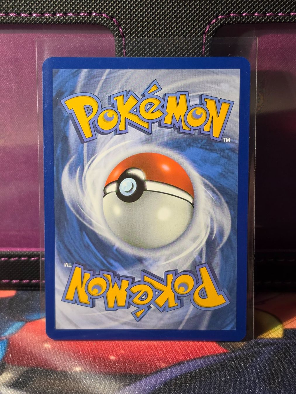 Pokémon Cartes à collectionner: Clamperl 195 – D'occasion à Binningen par oscark77 1