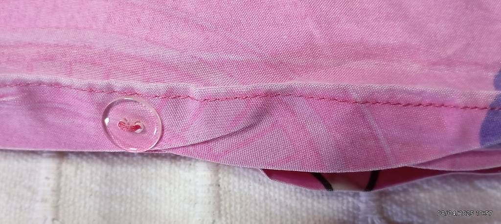 Bettwäsche: Housse de couette Pat patrouille  – Gebraucht aus Ecuvillens von n.aissaoui 1