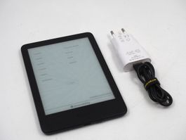AMAZON Kindle Paperwhite 11. Generation 2021 (26101717)