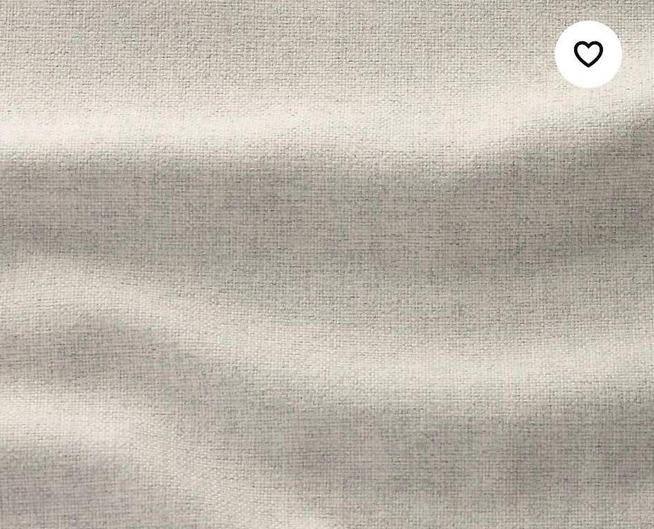 Tessuti: IKEA SÖDERHAMN Bezug 3er-Sitz  Gunnared Beige – Nuovo (secondo la descrizione) da Dübendorf venduto da Aber_trotzdem 1