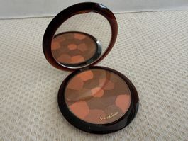 Guerlain - Terracotta - NEUF