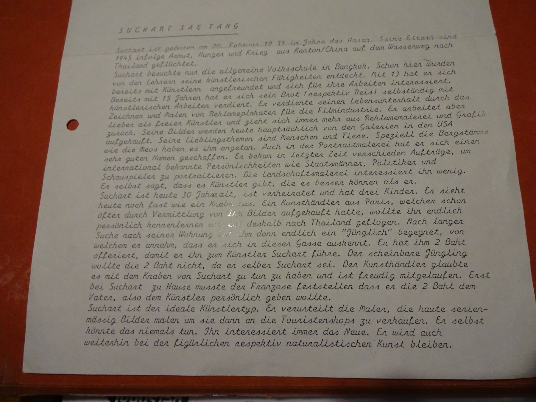 Tableaux: Gemälde Akt – D'occasion à Schaffhausen par mar_xg6j 2