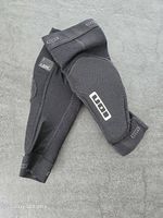 Neue ION E-Sleeve Ellenbogenschoner Grösse M