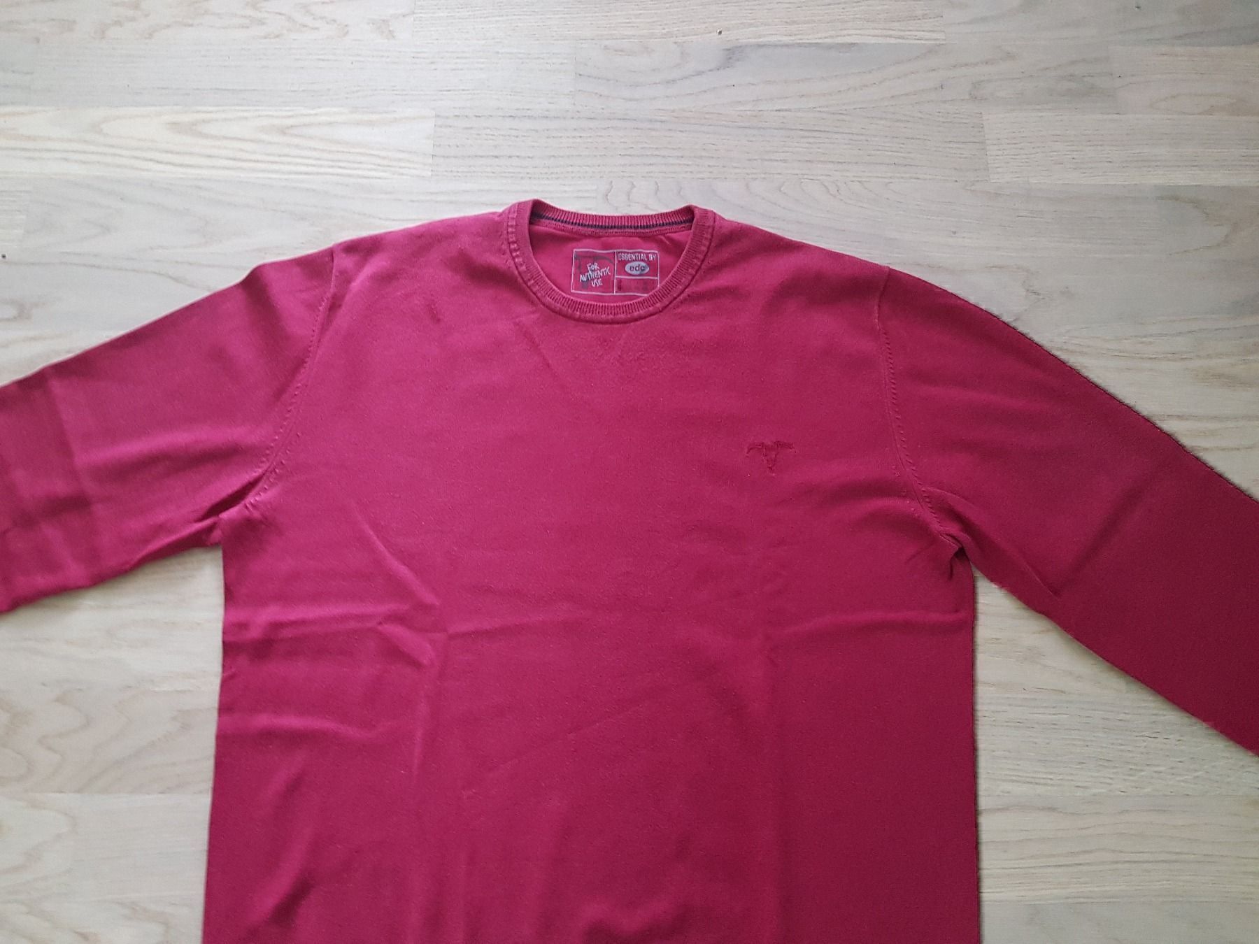 Maglioni & Felpe: Esprit Pullover Gr. L – Usato da Sachseln venduto da Palur 2