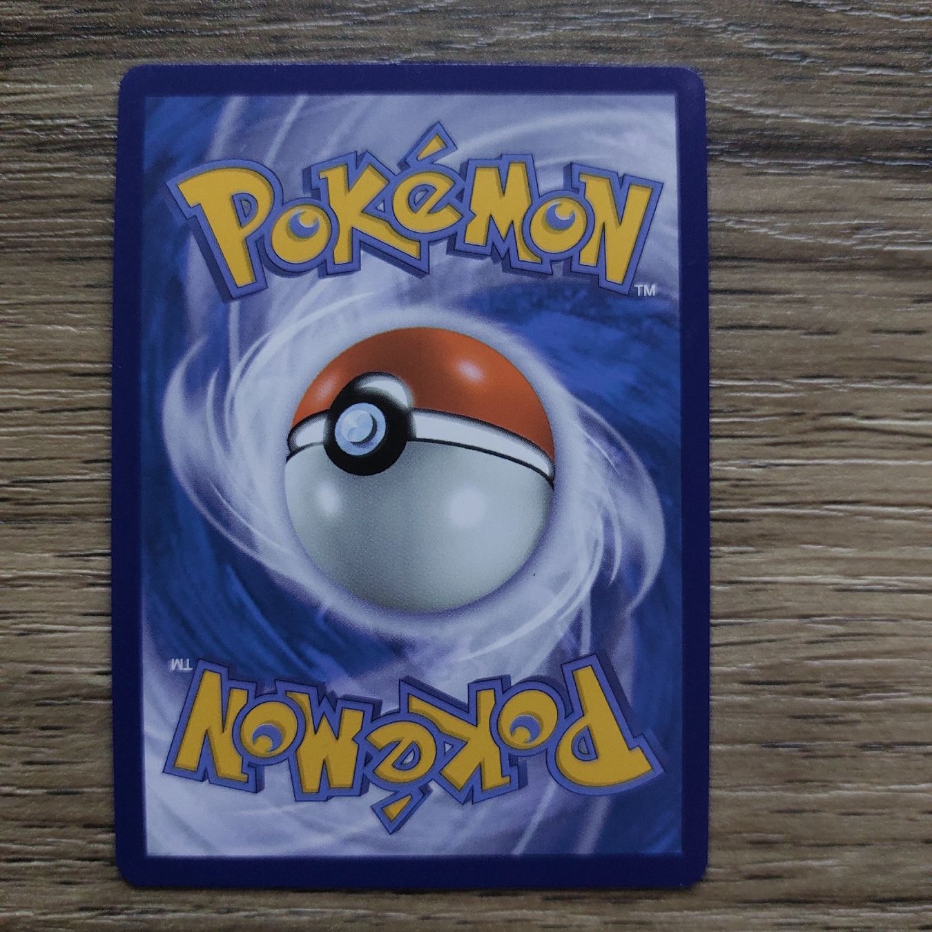 Giochi: Jirachi V 170/189 Full-Art – Usato da Basel venduto da jan_3 1