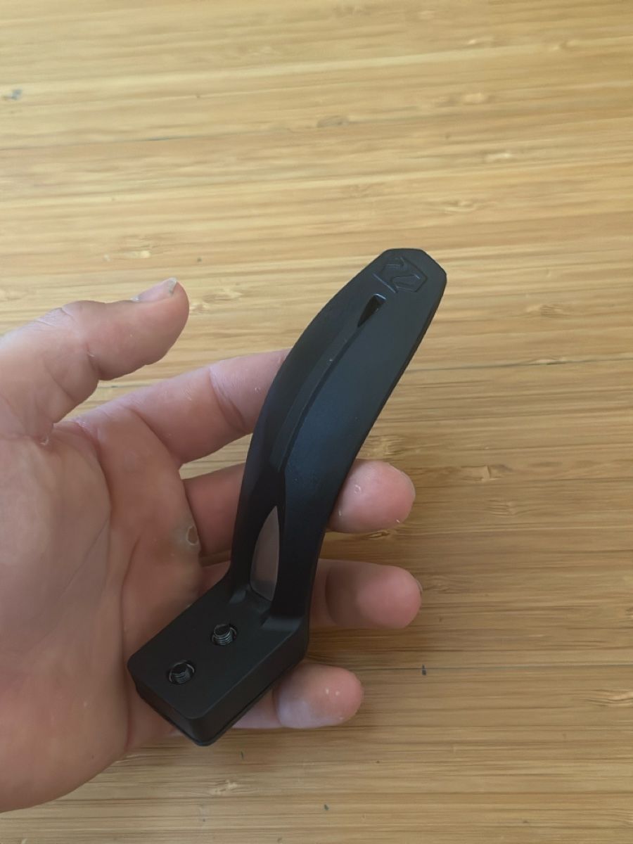 Kickboard: Fuzion Stunt Scooter Bremse NEU – Neu (gemäss Beschreibung) aus adliswil von iri_8fjv