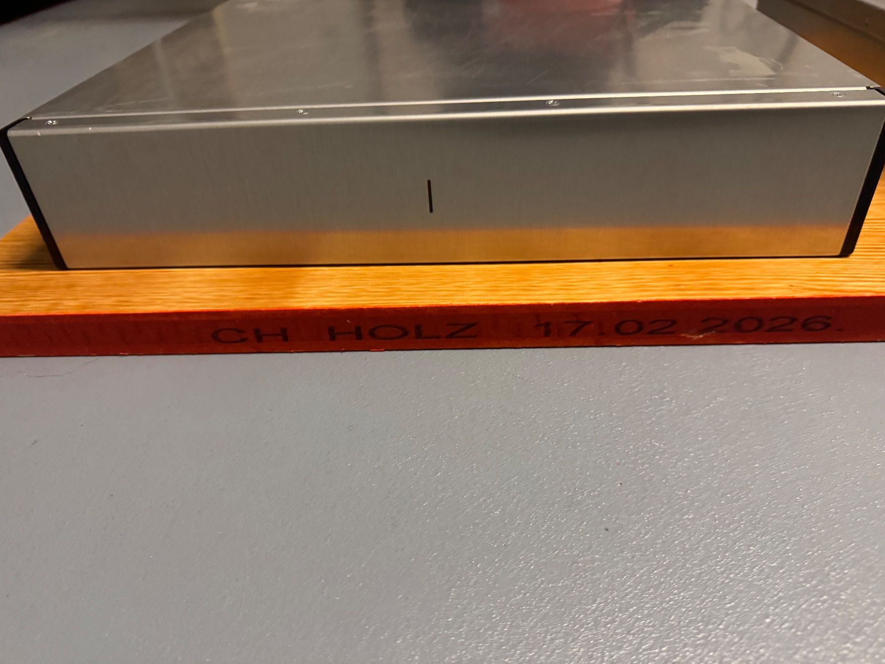 Fronius Dispositivi a energia solare: Fronius Solarbatterie – Usato da Bächli-Hemberg venduto da Little-River 1