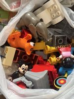 Gros lot de Lego Duplo