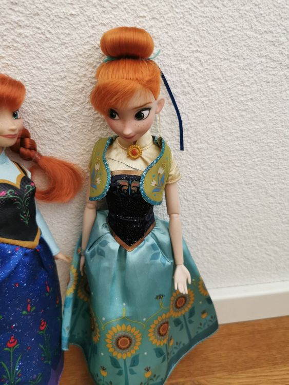  Kaufen auf Ricardo Motiv 