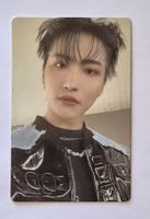 ATEEZ Seonghwa Photocard The World ep.1 : movement - Kpop
