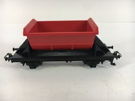 Märklin H0 4413 Kippwagen