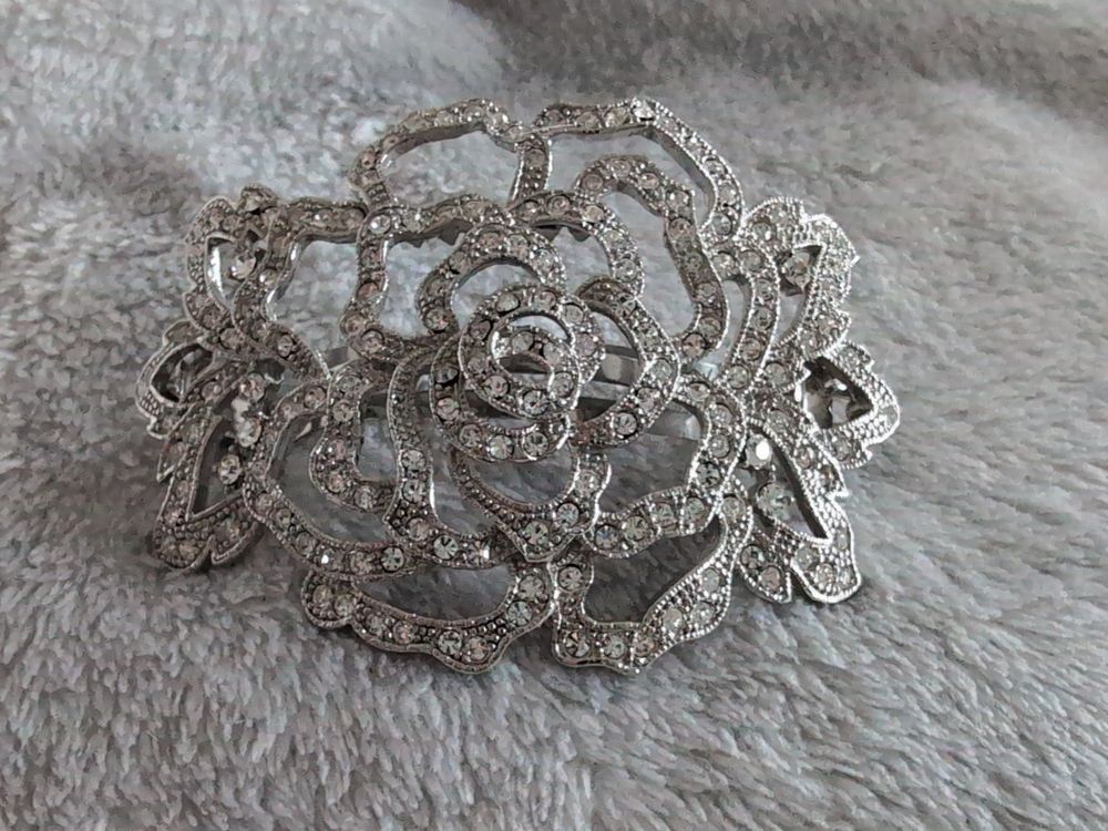 Dackel Haarspangen 2 Stück - Niedliche Hundemotive Für Hairstyling