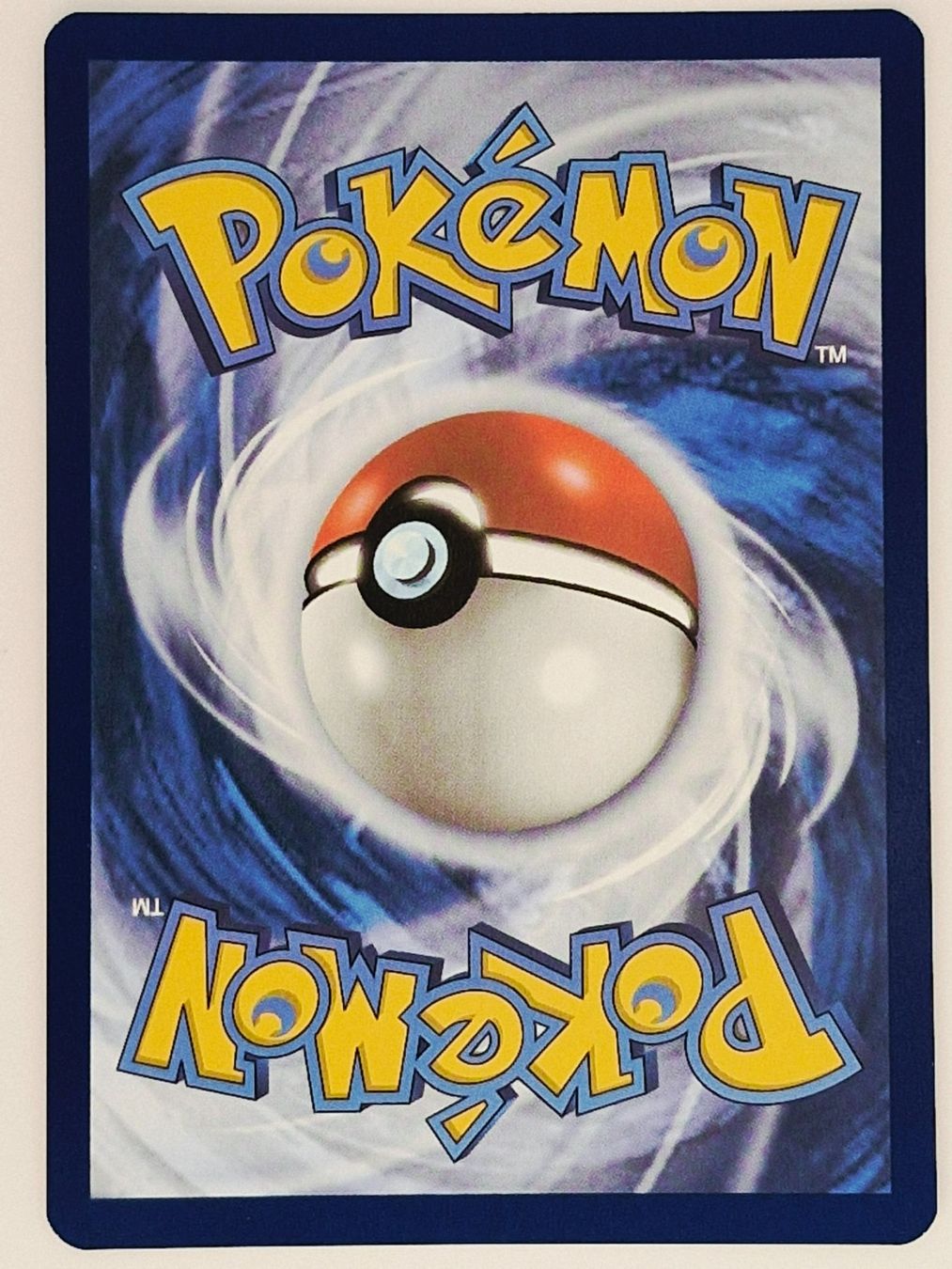 Pokémon Sammelbilder & Trading cards: Darmanitan / Flampivian / Black Bolt / BLK 098 – Neu (gemäss Beschreibung) aus Arni AG von PokemonCardsStore 1