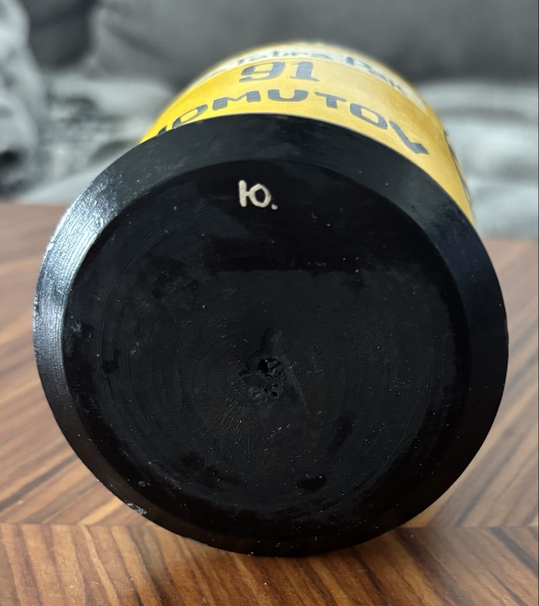 Figurines: HC Gotteron  – D'occasion à Fribourg par Leui7 5