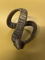 Vintage Armband von Tamil Nadu