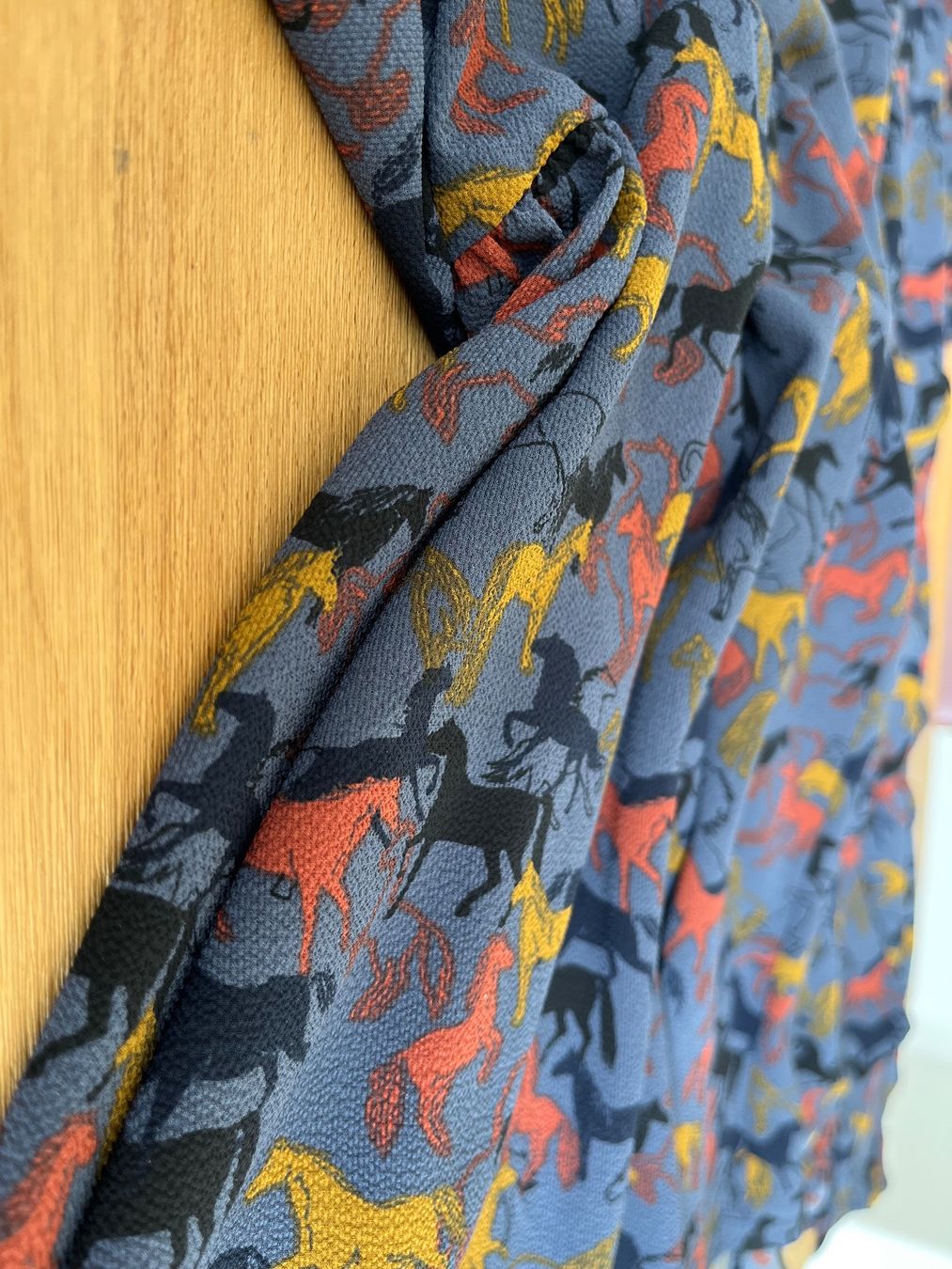 Vestiti: Kleid von Nümph, Grösse 38 – Nuovo (secondo la descrizione) da Roggwil BE venduto da KarotteV 1