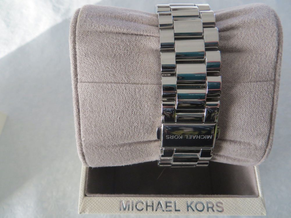 Michael kors hot sale mk 6537