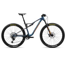 Orbea Oiz H10, Grösse L, Neu