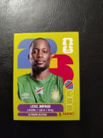 Panini FIFA World Cup 2026 COD 2