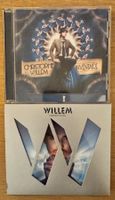 Christophe Willem