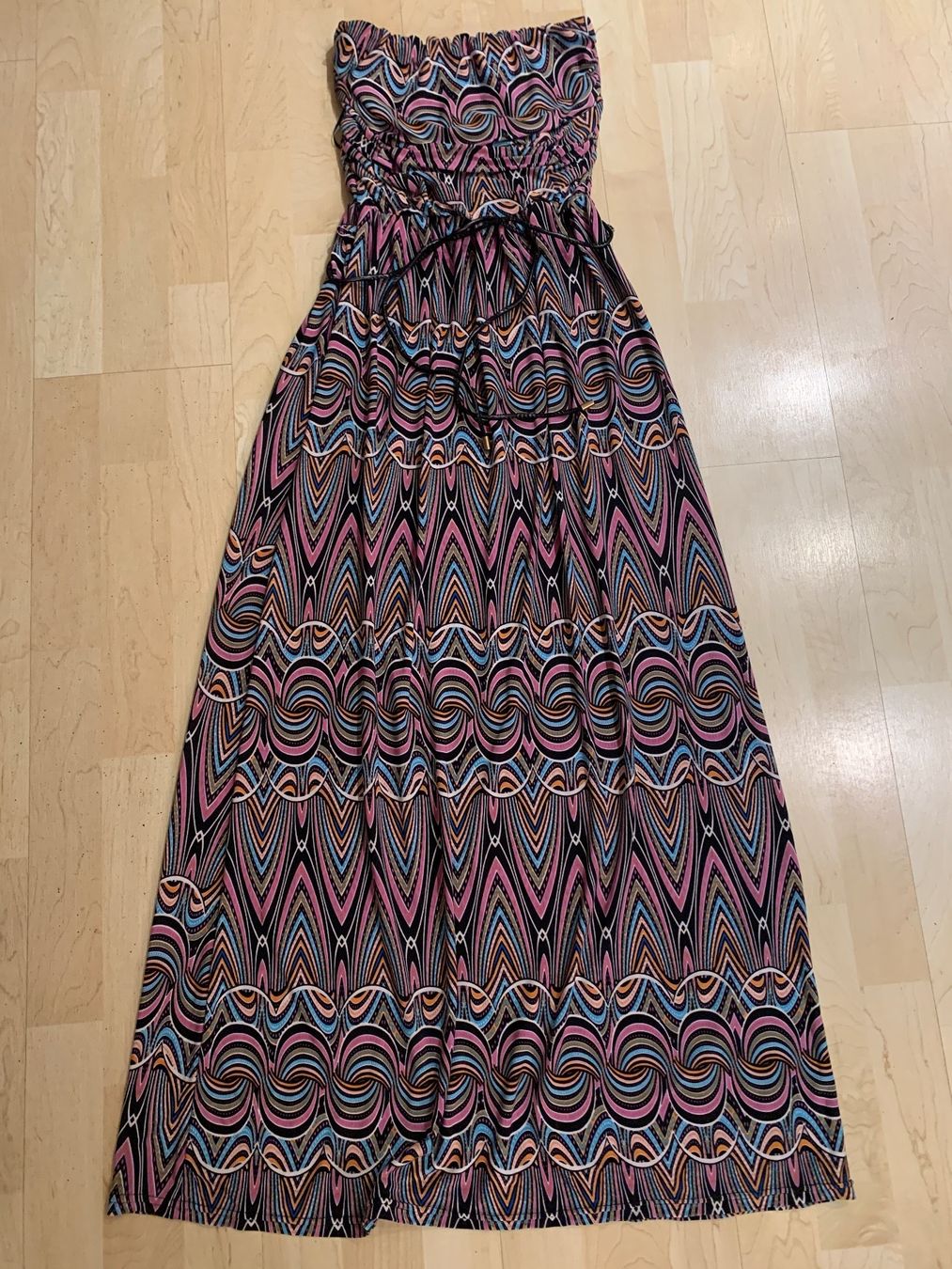 Robes: Kleid Gr. S – D'occasion à Walenstadt par Smokyboy
