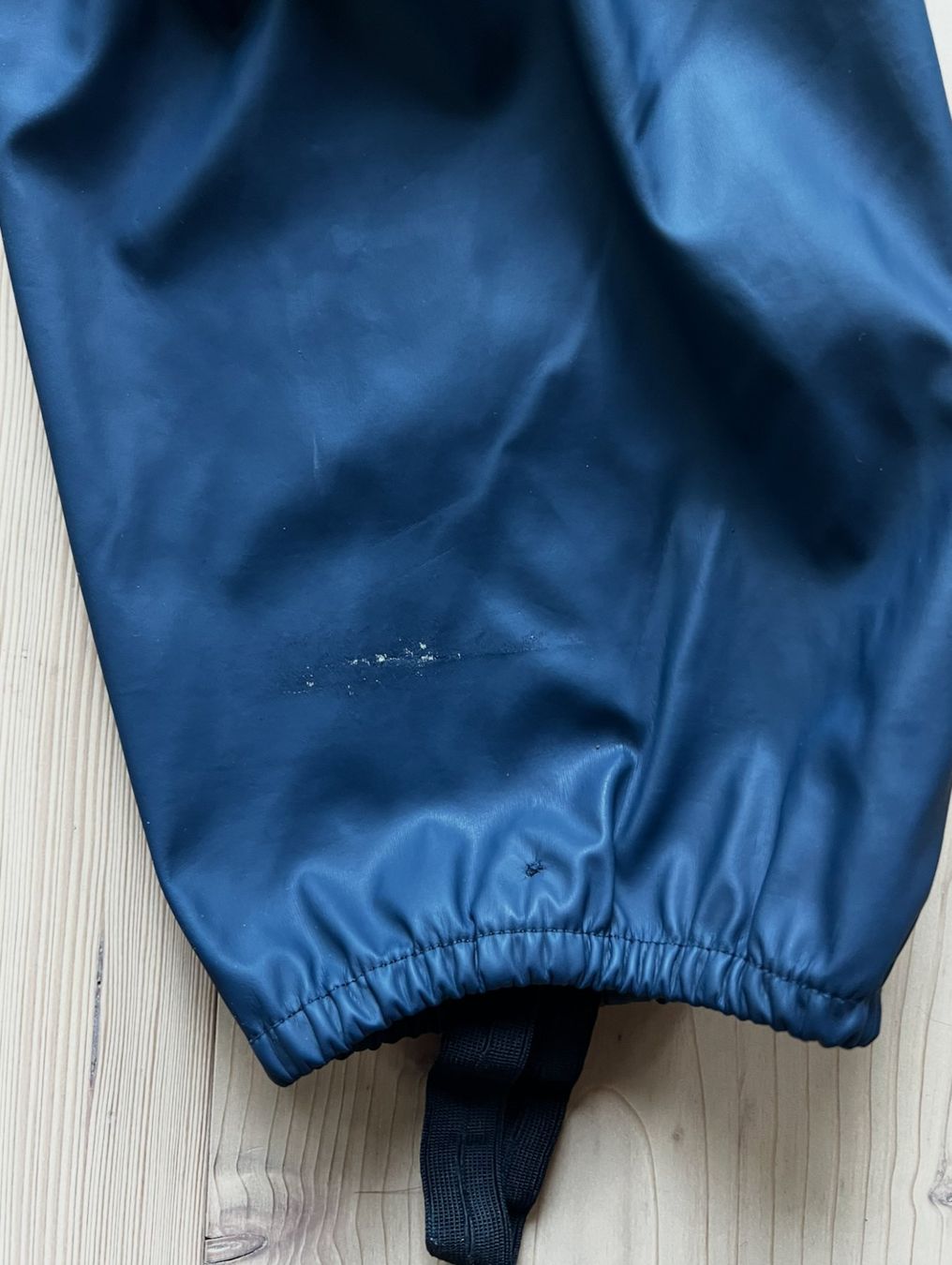 Reima Hosen: Regenhose Reima - Kinder Gr.116 – Gebraucht aus Zürich von meggimay 1