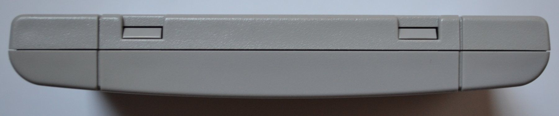 Nintendo Spiele: SNES Super Metroid Super Nintendo – Gebraucht aus Brittnau von  1