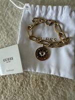 Guess Armband 18cm