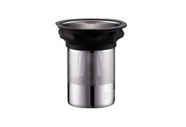 BODUM Ersatz-Edelstahlfilter zu Teekanne 1L