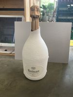 Champagner Ruinart Brut