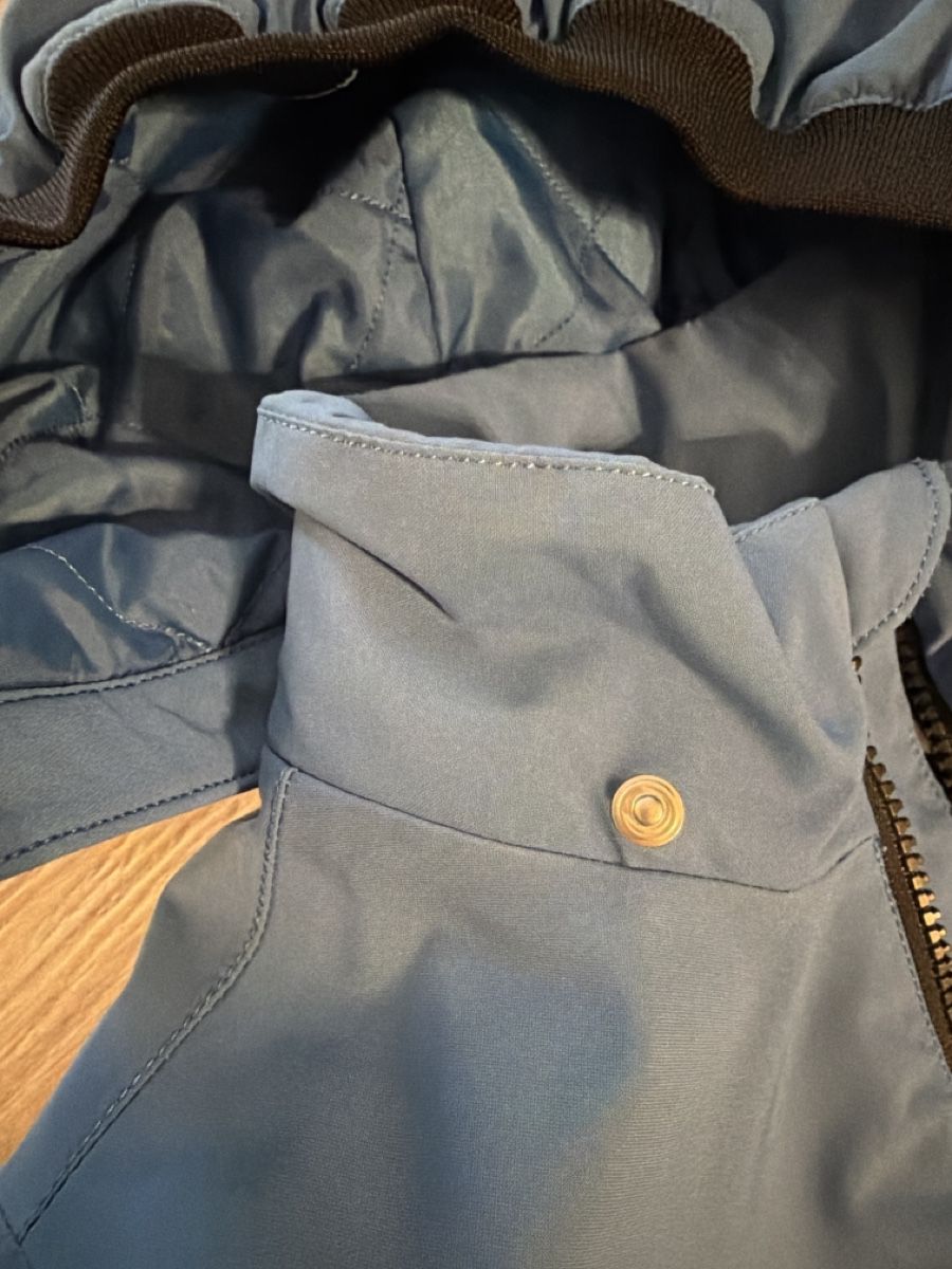 Reima Vestes & Manteaux: Reima Kinderjacke 104 – D'occasion à Würenlos par hana49 2