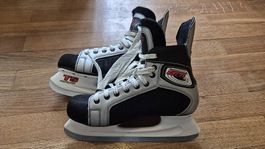 Schlittschuhe Grösse 44