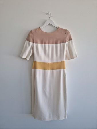 AQUILANO RIMONDI Neuwertig Gr. M/L