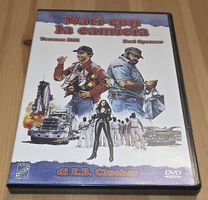 Nati con la camicia (1983) (DVD)
