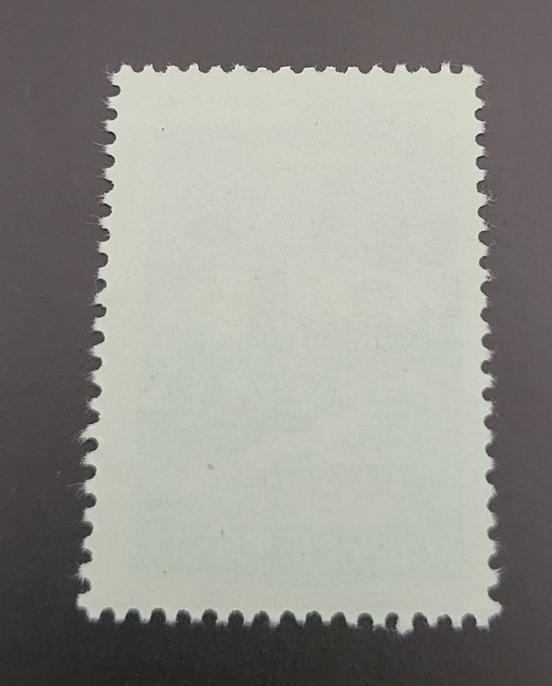 Tutti i francobolli: Ungarn 1966 Flugzeug briefmarke – Usato da St Gallen venduto da Stampsalshobby 1