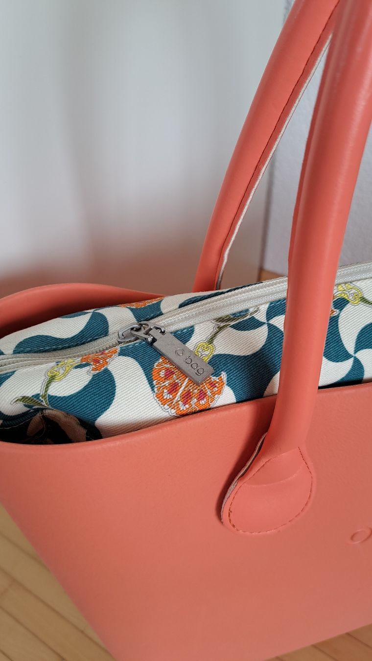 Obag Borse da donna: obag classic NEU – Nuovo (secondo la descrizione) da Schwarzenbach SG venduto da LoveBag 3