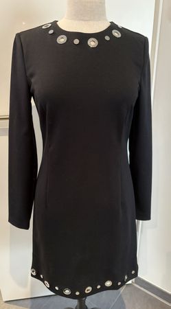 Kleid Michael Kors Gr. 36