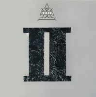 Axxis – II