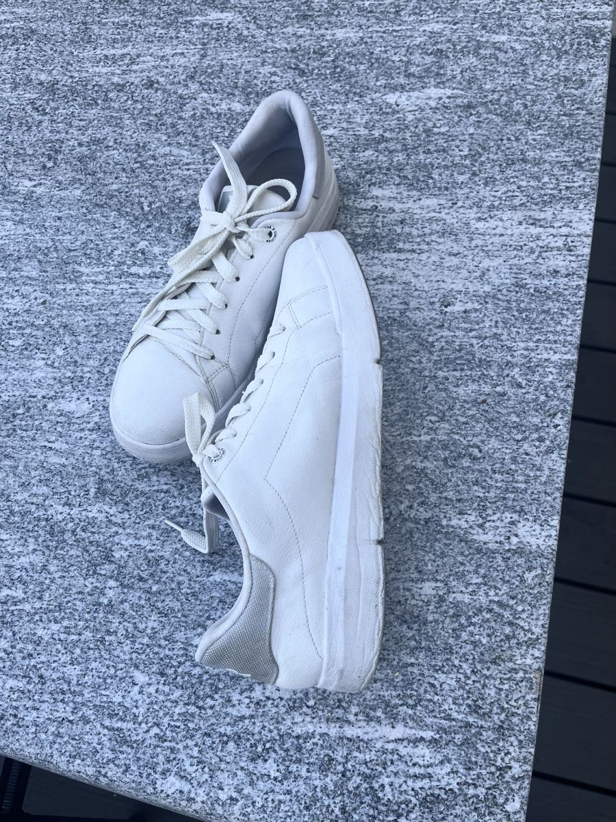 Rieker Scarpe da donna: Sneakers Damen Rieker – Usato da Biel/Bienne venduto da urs_qt7d 1