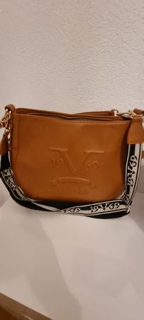 Italia 1969 Versace