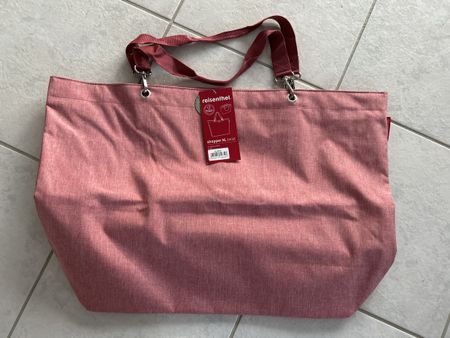 Reisenthel Shopper XL NEU