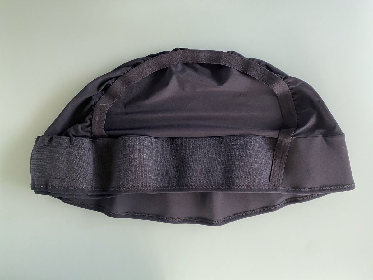 Unterwäsche: Babybelt Grösse L – Gebraucht aus Wangen an der Aare von Chrisimi 1