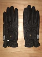 Reithandschuhe ROECKL GRIP Gr. 8.5