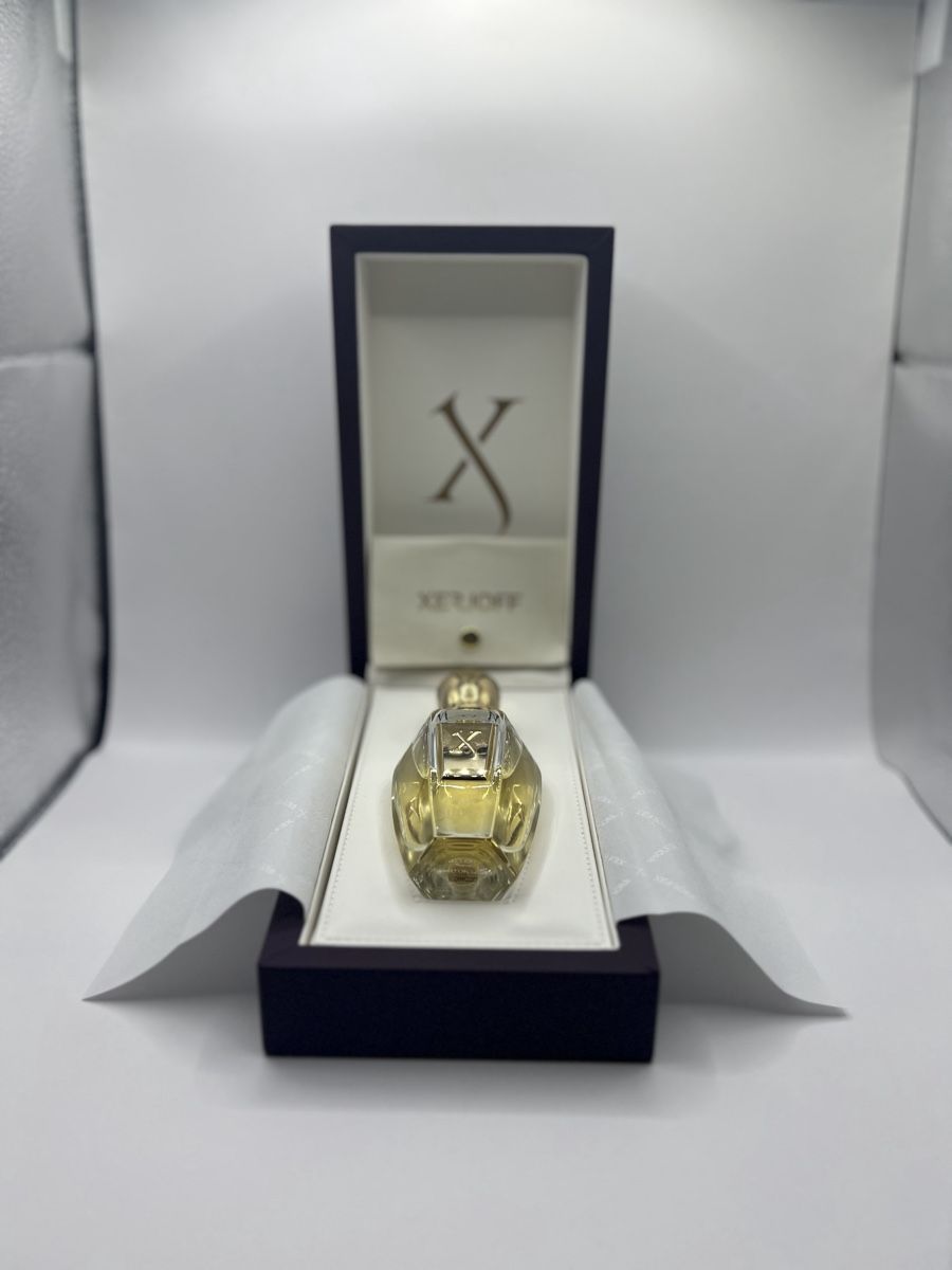 Xerjoff Profumi & Eau de Toilette: Xerjoff Shooting Stars Uden 50ml – Usato da Solothurn venduto da kor_7mpb 2