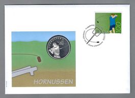 2018, 20 FR. SILBERN, HORNUSSEN + BRIEF, R!, AB 1.-!