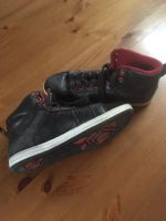 Schuhe Marke Graceland