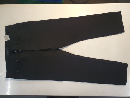 Angels Jeans schwarz grösse 38