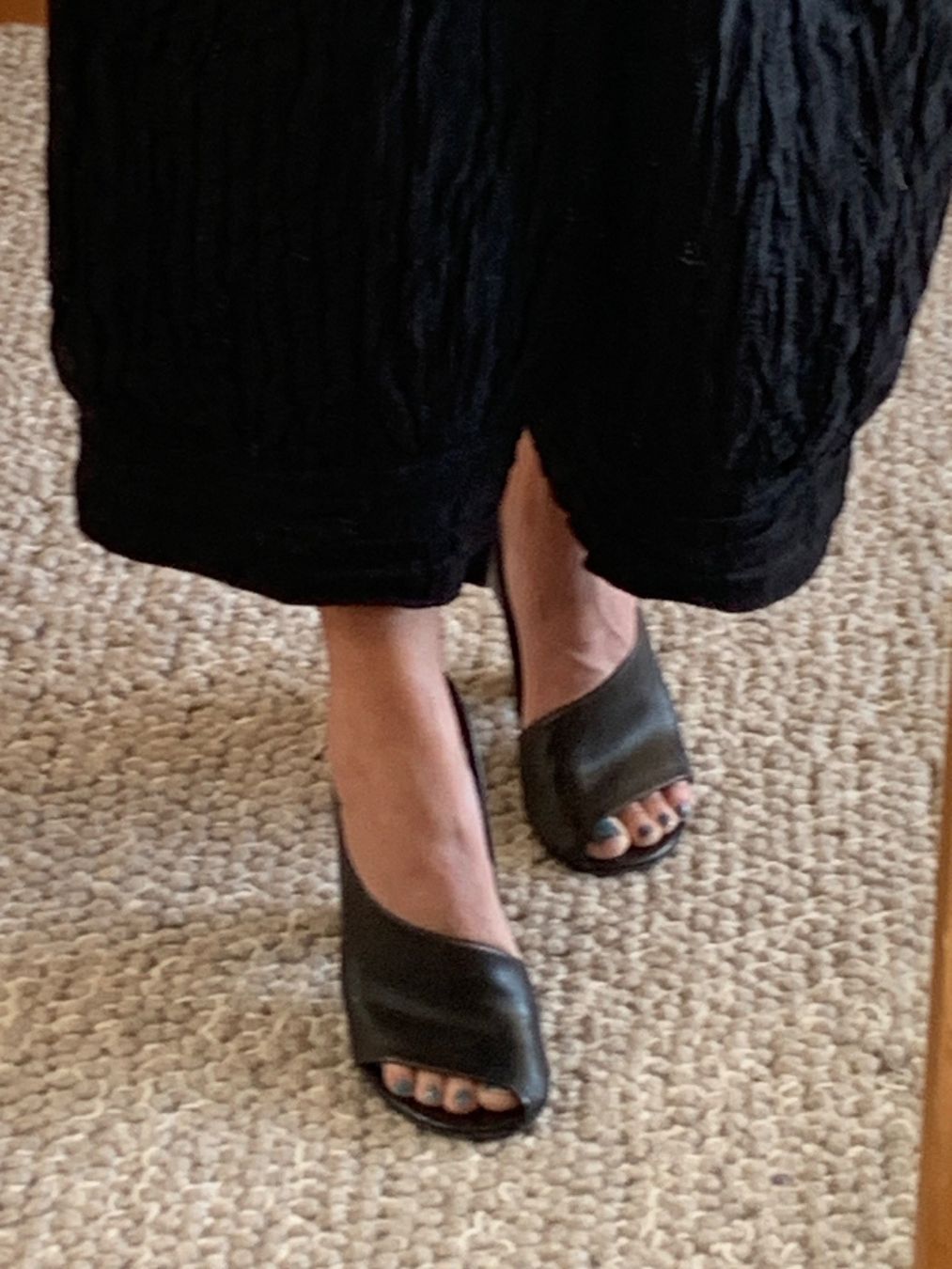 Scarpe da donna: Schuhe von Marsèll – Nuovo (secondo la descrizione) da Abtwil SG venduto da Fechtili 1