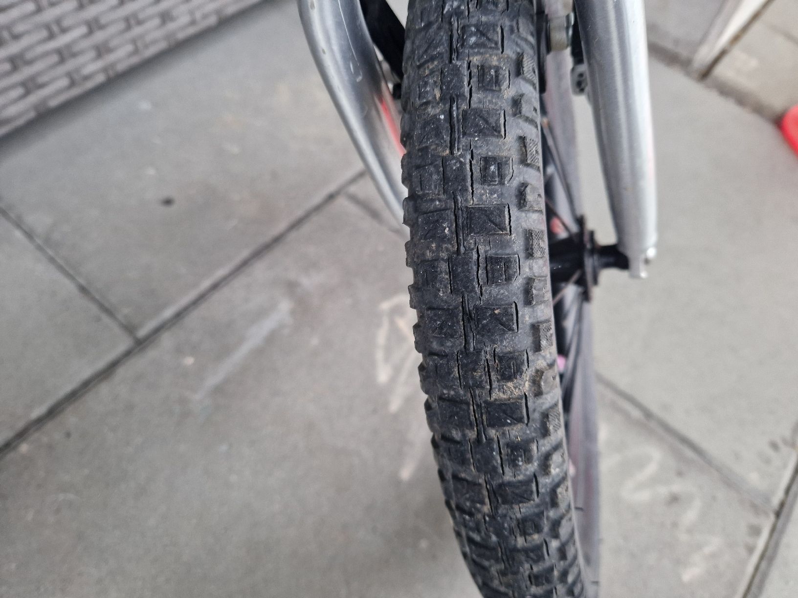 Early Rider Biciclette: Early Rider 16 Zoll – Usato da Schwarzenbach SG venduto da mirimuc 2