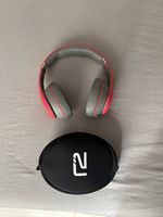Cuffie Bluetooth Wireless Ready2Music R2